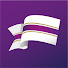 rYXKmAii0_g-channel-avatar-Fanáticos Real Madrid
