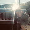 Автор