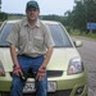Автор