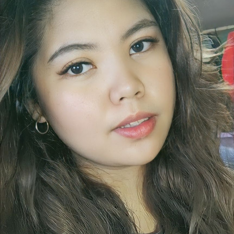 Jania Mae Sumaya