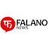6f4KbuaXcKM-channel-avatar-Falano News