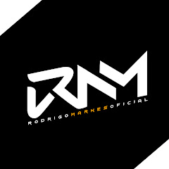 RODRIGO MARKES - ELENCO DO FUNK avatar