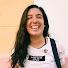 SfSr7cBE6RQ-channel-avatar-Finding Laura