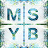 O6vqvlHwkxk-channel-avatar-My Soul Your Beats