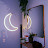 @hjmoon4601