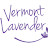 Vermont Lavender