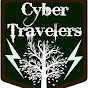 Cyber Travelers logo