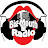 Big Mouth Radio Network