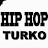HipHop Turko