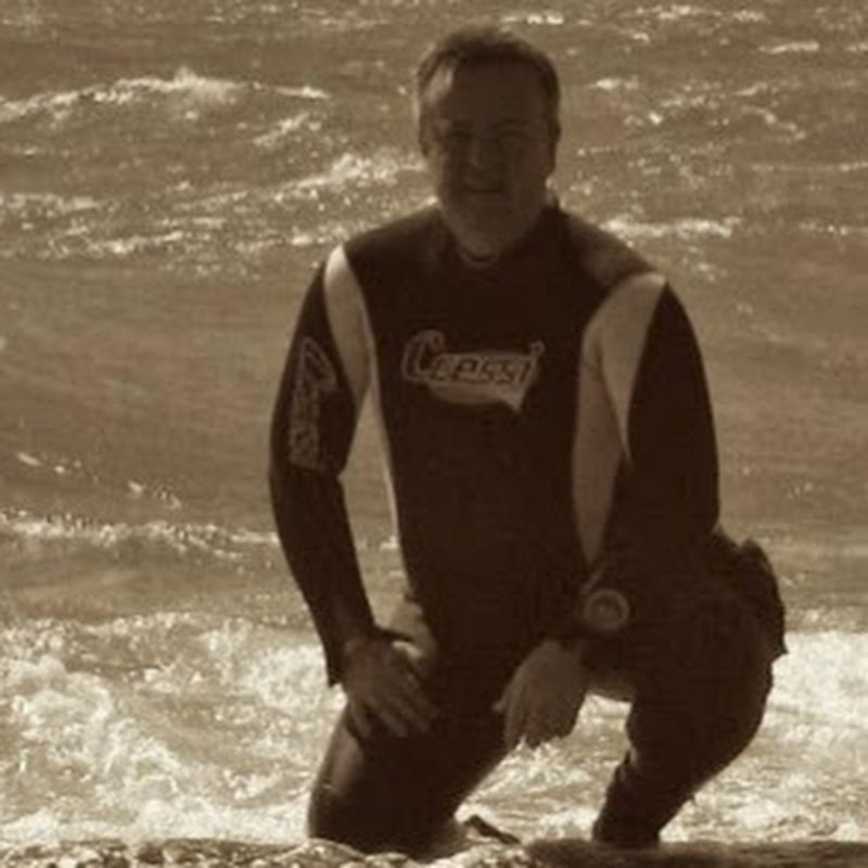 Johnny Schepens