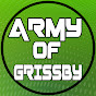Army Of Grissby Image Thumbnail