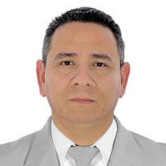 José David Santana Alaniz