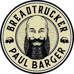 Paul Barger Avatar