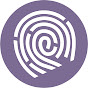 Identity Church