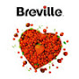 BrevillePolska logo