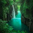 @a-abohantsh-b2226