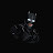 @midhungopan9270 Avatar