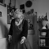Автор