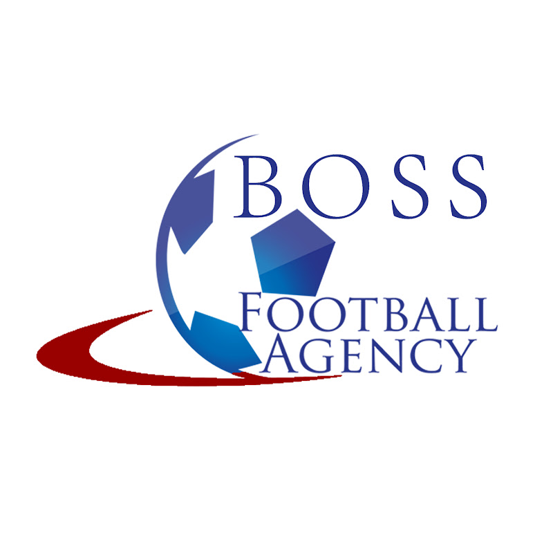 Sport - Football - Skills