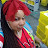 @robertamontgomery4549
