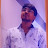 @yuvi1995 Avatar