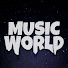ue1LeV1Piug-channel-avatar-MUSIC World