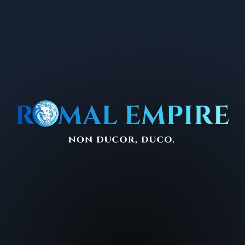Channel Avatar
