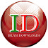 fuuGN5dZH5I-channel-avatar-Islam Downloads