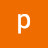 @praneemungmai6270 Avatar