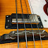 cpJGVsoFyW4-channel-avatar-bass6300