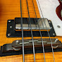 bass6300