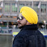 N1Du5ff8YB0-channel-avatar-Gurdev Photographics