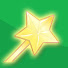 49GNs2K2VPc-channel-avatar-นิทานสําหรับเด็กเป็นภาษาไทย - Thai Fairy Tales