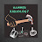@hammerradiology1470