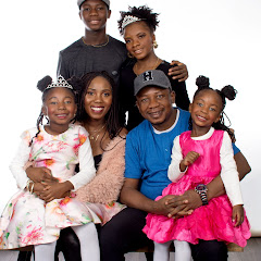 Abiandfamily net worth