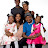 Abiandfamily