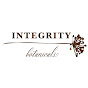 Integrity Botanicals logo