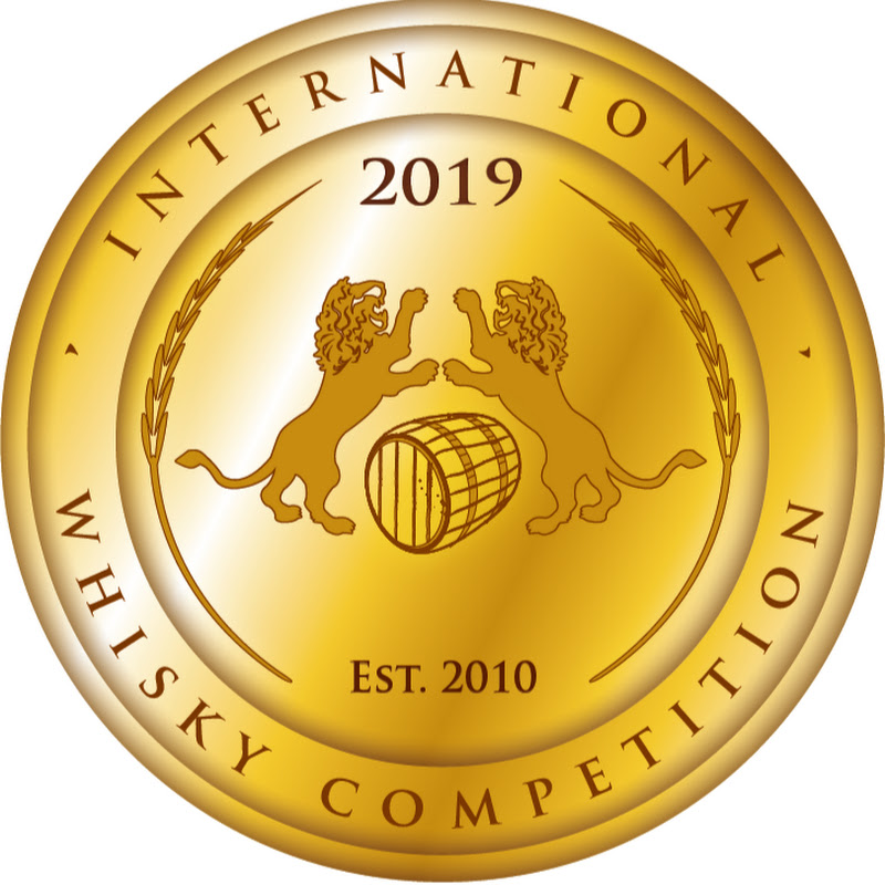 WhiskyCompetition