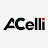 A.Celli Group