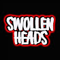Swollen Heads logo