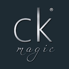 CK Magic創意魔具アイコン画像