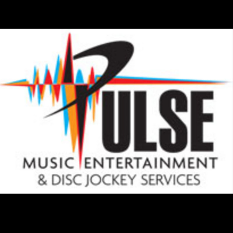 Pulse Music Entertainment