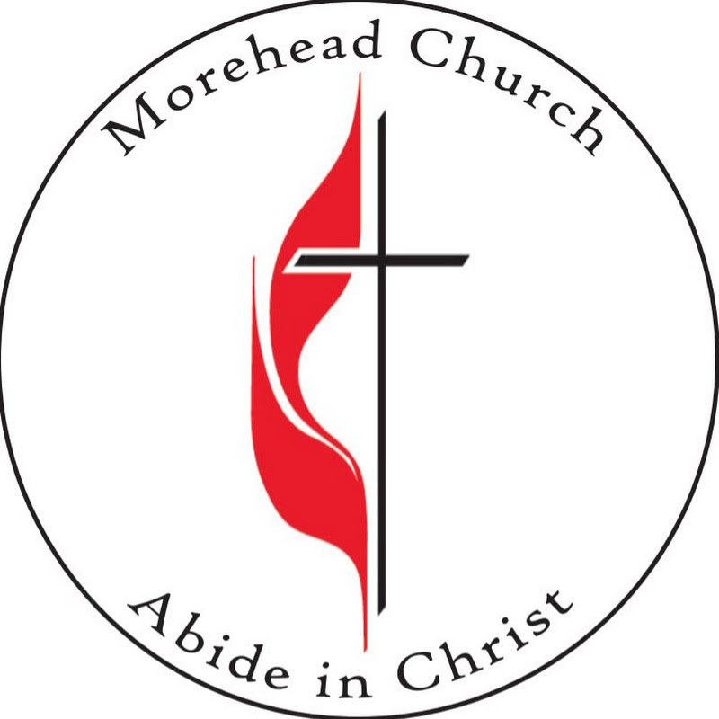 Morehead Church