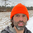XE4tWHXf6o8-channel-avatar-Andrew Vontz