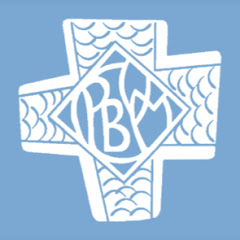 Presentation Sisters Union North East Ireland