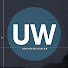 568JvrfMRLw-channel-avatar-Unreported World