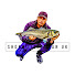 ZV9GMJhNCIg-channel-avatar-Shore Fisherman UK