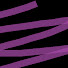 IsfEofN-oP0-channel-avatar-Bostezogris
