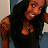 @charlottephondoyi9259
