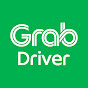 GrabDriverTH